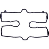 Ventildeckeldichtung Athena passend für: Honda CB, CBX