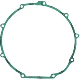 Dichtung Kupplungsdeckel Athena passend für: Honda CB, CBX