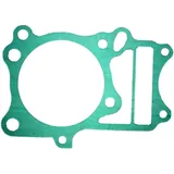 Cylinder base gasket ATHENA for: Kawasaki VN