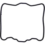 Valve cover gasket ATHENA for: Honda VFR