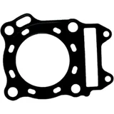 Cylinder head gasket for: Suzuki UH