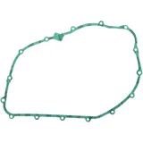 Clutch cover gasket ATHENA for: Honda VF 7352982
