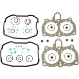 Dichtungssatz Topend Athena für Standard Zylindersatz passend für: Honda GL 7353006