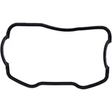 Valve cover gasket ATHENA for: Honda GL 7353014