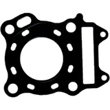 Cylinder head gasket for: Suzuki UH 7353097