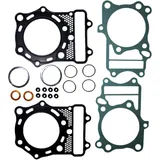 Gasket SET topend ATHENA for: Kawasaki VN