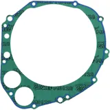 Clutch Cover Gasket for On and Offroad Motorcycles 7353170