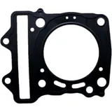 Cylinder head gasket for: Suzuki AN