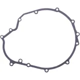Dichtung Kupplungsdeckel Athena passend für: Kawasaki GPZ, EN, KLE