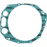 Kupplungsdeckeldichtung für Offroad-Motorräder 7353220
