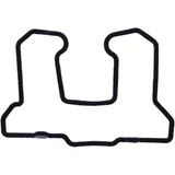 Valve cover gasket ATHENA for: Kawasaki KLR, KL
