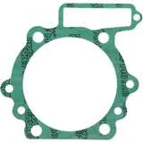 Cylinder base gasket S410250006012