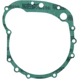 Dichtung Kupplungsdeckel Athena passend für: Kawasaki GPX, GPZ, ZL