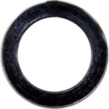 Krümmerdichtung Athena 22. 5X32. 5X4MM passend für: Yamaha YFM, XC, YFA1