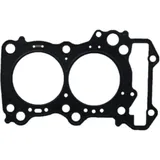 Cylinder head gasket for: Suzuki AN 7353386