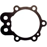 Zylinderfussdichtung 0. 5 Athena passend für: Moto Guzzi V, T3, Le Mans