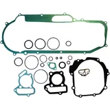 Gasket kit complete ATHENA for: Yamaha YFM