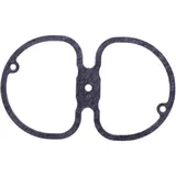 Ventildeckeldichtung Athena Alternative: 4553403 passend für: BMW R