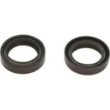 Simmerring Satz Gabel Athena P40FORK455015 Simmerring Satz Gabel Athena P40FORK455015