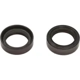 Simmerring Satz Gabel Athena P40FORK455016