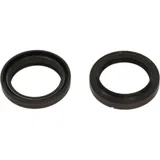 Simmerring Satz Gabel Athena P40FORK455047