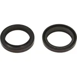 Simmerring Satz Gabel Athena P40FORK455049