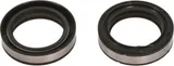 Fork oil seal kit ATHENA 34X46X10. 5 for: Kawasaki KH, S1, H1, S2