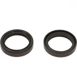 Simmerring Satz Gabel Athena P40FORK455053
