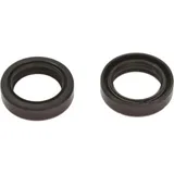 Simmerring Satz Gabel Athena P40FORK455013