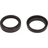 Fork oil seal kit - ari