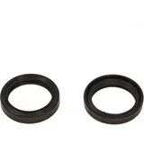 Simmerring Satz Gabel Athena P40FORK455050 Simmerring Satz Gabel Athena P40FORK455050