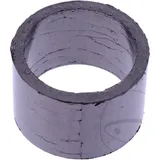 Auspuffverbindungsdichtung Athena 38X46X30MM passend für: Kawasaki KX