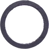 Exhaust gasket 40X50X5 mm for: Suzuki LT - A, LT - Z, Arctic Cat/Textron DVX
