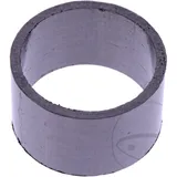 Auspuffverbindungsdichtung Athena 41X47X28MM passend für: Suzuki LT - A, LT - R