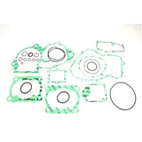 Dichtungssatz komplett Athena passend für: Husqvarna WR, CR