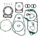 Complete gasket / seal kit P4002208504002