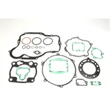 Dichtungssatz komplett Athena passend für: Kawasaki KX 7354046