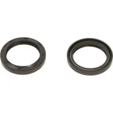 Fork oil seal kit - athena P40FORK455063