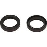 Fork oil seal kit - athena P40FORK455029 Fork oil seal kit - athena P40FORK455029