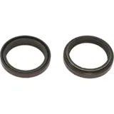 Simmerring Satz Gabel Athena P40FORK455065