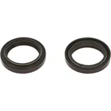 Simmerring Satz Gabel Athena P40FORK455061