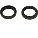Simmerring Satz Gabel Athena P40FORK455064