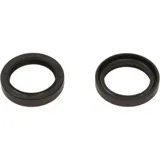 Simmerring Satz Gabel Athena P40FORK455066