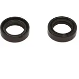 Fork oil seal kit - athena P40FORK455004 Fork oil seal kit - athena P40FORK455004
