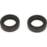 Fork oil seal kit - athena P40FORK455002