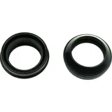 Fork dust cap kit P40FORK455081