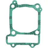 Zylinderfussdichtung Athena passend für: Honda CBR, CG, CB