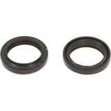 Simmerring Satz Gabel Athena P40FORK455017