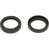 Fork oil seal kit - athena P40FORK455011