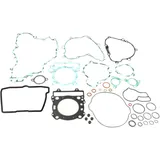 Dichtungssatz komplett Offroad Athena P400270850016